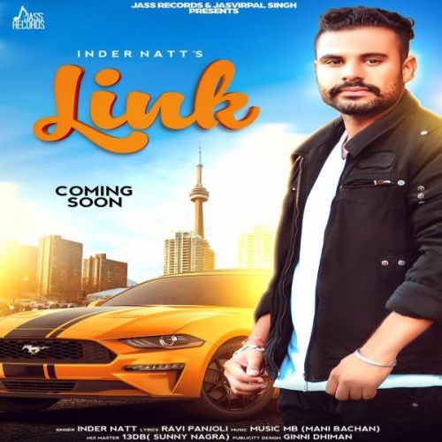 Link Inder Natt Mp3 Song Free Download