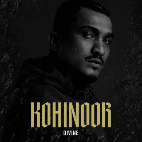Kohinoor Divine Mp3 Song Free Download