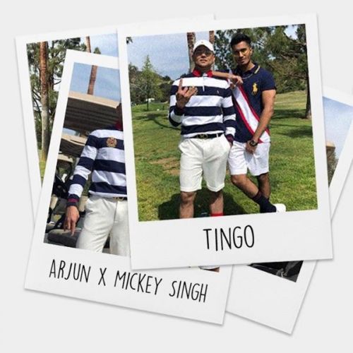 Tingo Arjun, Mickey Singh Mp3 Song Free Download