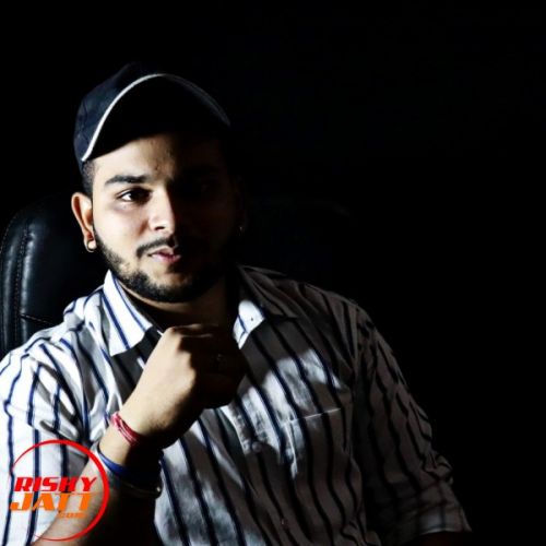 zindgi Di paudi ( cover song) Deepak Batra Mp3 Song Free Download