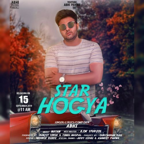 Star Hogya Abhi Mp3 Song Free Download