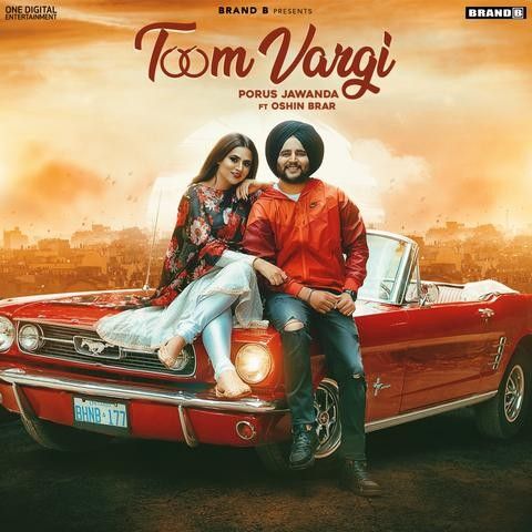 Toom Vargi Porus Jawanda, Gurlez Akhtar Mp3 Song Free Download