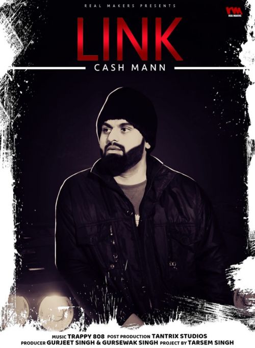 Link Cash Mann Mp3 Song Free Download