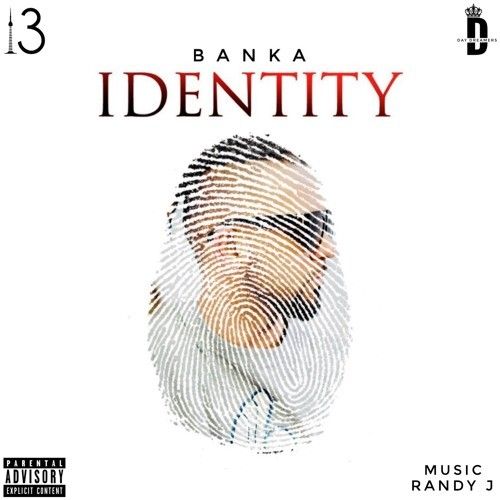 Identity Banka Mp3 Song Free Download