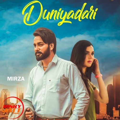 Duniyadari Mirza Mp3 Song Free Download