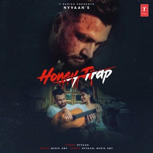 Honey Trap Nyvaan Mp3 Song Free Download