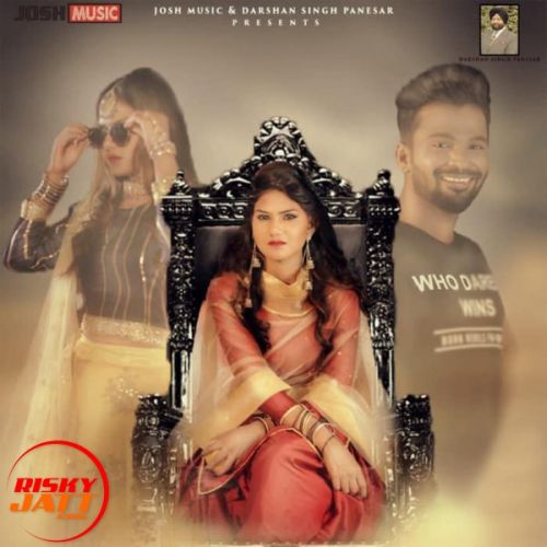 True Love M Preet Kaur, Gurpreet Chattha Mp3 Song Free Download