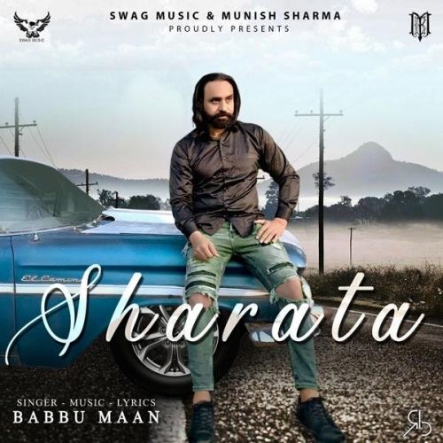 Sharata (Pagal Shayar) Babbu Maan Mp3 Song Free Download