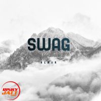 Swag Heman Mp3 Song Free Download
