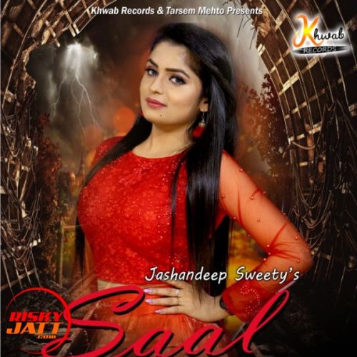 Saal 16va Jashandeep Sweety Mp3 Song Free Download