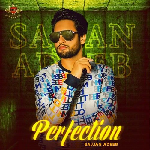 Perfection Sajjan Adeeb Mp3 Song Free Download