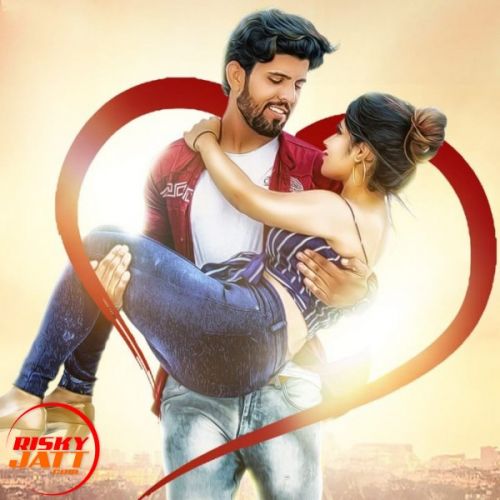 Dil Annie Mp3 Song Free Download