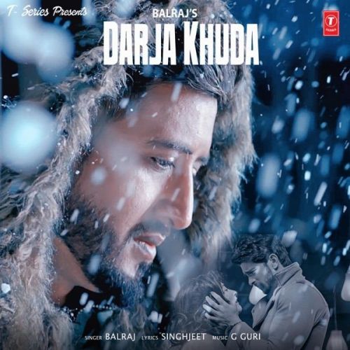 Darja Khuda Balraj Mp3 Song Free Download