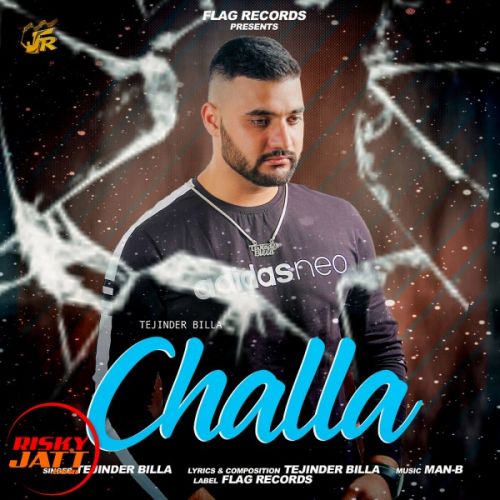 Challa Tejinder Billa Mp3 Song Free Download