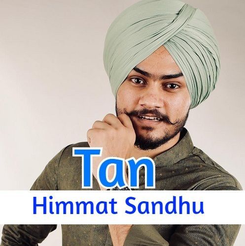 Tan Himmat Sandhu Mp3 Song Free Download