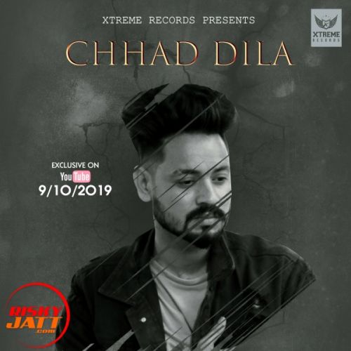 Chhad Dila Meet Mp3 Song Free Download