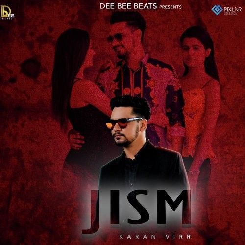 Jism Karan Virr Mp3 Song Free Download