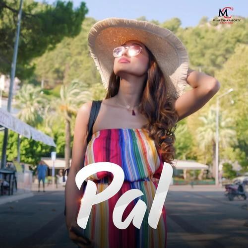 Pal Mimi Chakraborty Mp3 Song Free Download