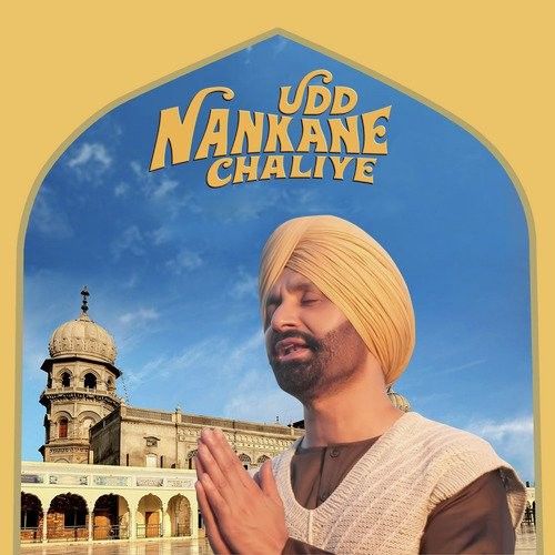 Udd Nankane Chaliye Sukshinder Shinda Mp3 Song Free Download