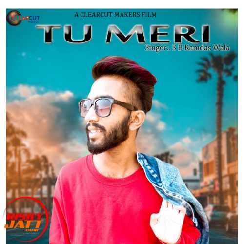 Tu Meri Sb Ramdas Wala Mp3 Song Free Download