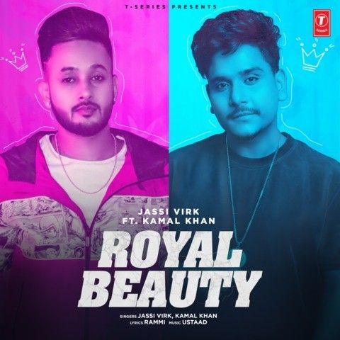 Royal Beauty Jassi Virk Mp3 Song Free Download