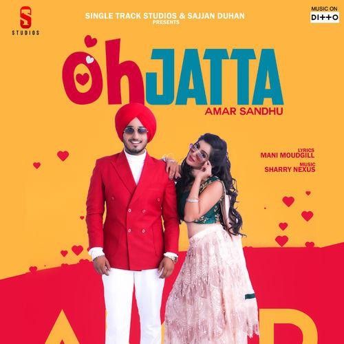 Oh Jatta Amar Sandhu Mp3 Song Free Download