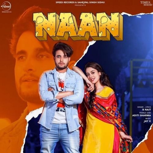 Naan R Nait Mp3 Song Free Download