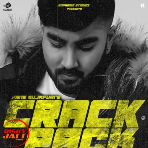 Crack Pack Hans Sujapuri Mp3 Song Free Download