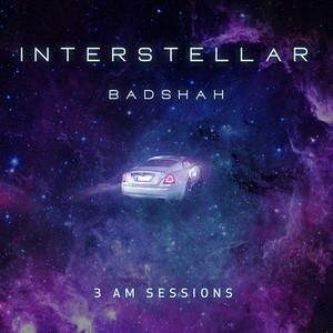 Interstellar Badshah Mp3 Song Free Download