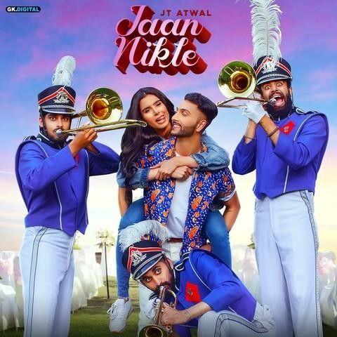 Jaan Nikle JT Atwal Mp3 Song Free Download