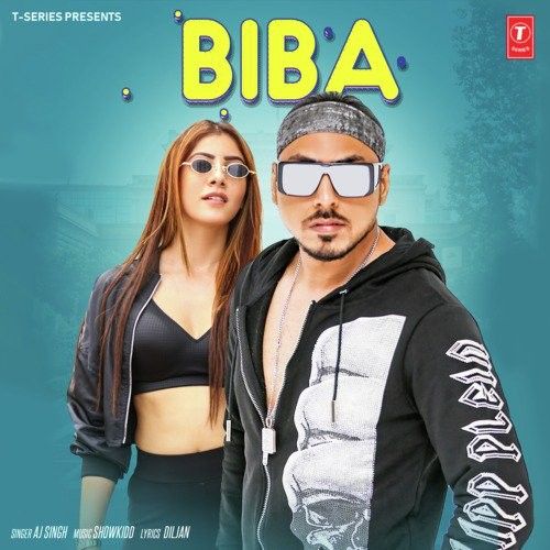 Biba Aj Singh Mp3 Song Free Download