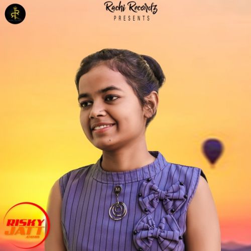 Sajna Manpreet Shehzadi Mp3 Song Free Download