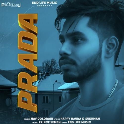 Prada Nav Dolorain Mp3 Song Free Download