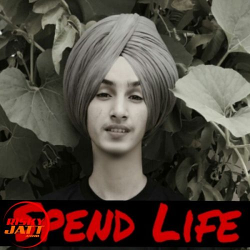 Spend Time A Jay Padda Mp3 Song Free Download