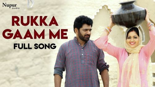 Rukka Gaam Me Raju Punjabi, Sushila Takhar Mp3 Song Free Download