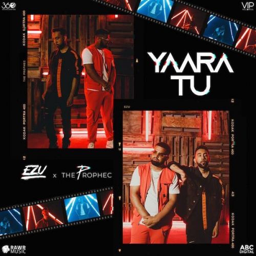 Yaara Tu Ezu Mp3 Song Free Download