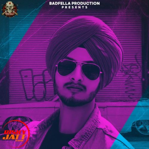 Jazbaat Prince Mp3 Song Free Download