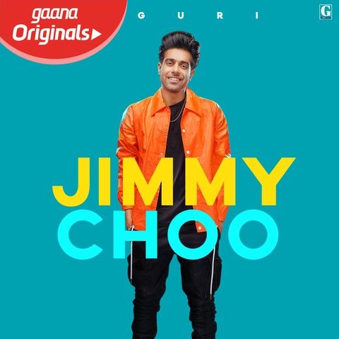 Jimmy Choo Guri Mp3 Song Free Download