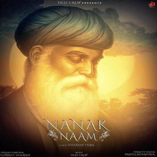 Nanak Naam Gurneet Dosanjh Mp3 Song Free Download