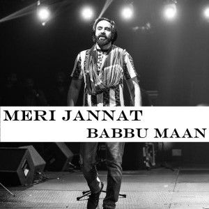 Meri Jannat Babbu Maan Mp3 Song Free Download
