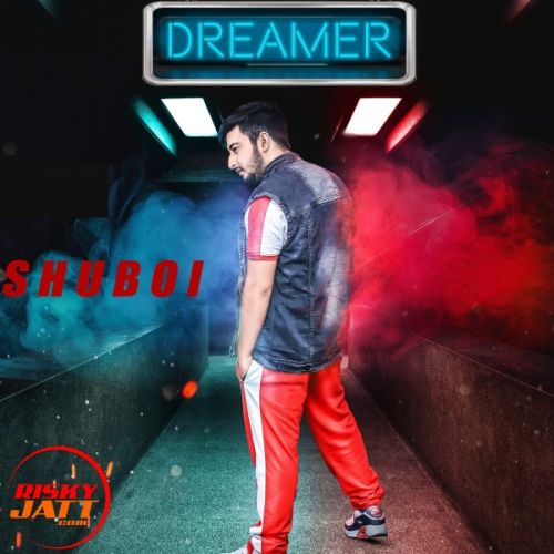 Dreamer Shuboi Mp3 Song Free Download