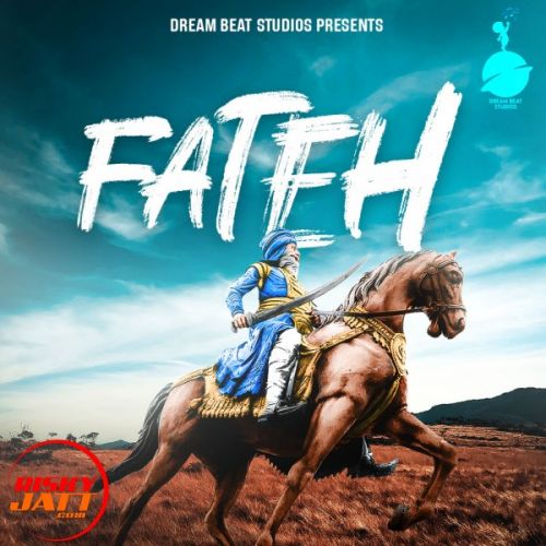 Fateh AS Parmar Mp3 Song Free Download