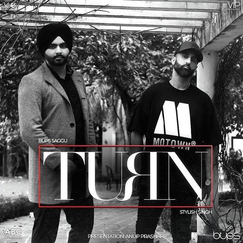 Turn Stylish Singh Mp3 Song Free Download