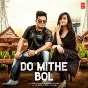 Do Mithe Bol Raju Punjabi, Ruchika Jangid Mp3 Song Free Download