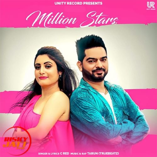 Million Star C Red Mp3 Song Free Download