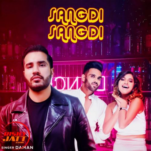 Sangdi Sangdi Daman Mp3 Song Free Download