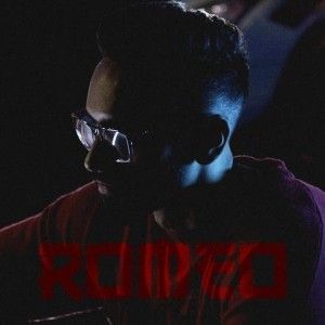 Romeo Jagtar Dulai Mp3 Song Free Download