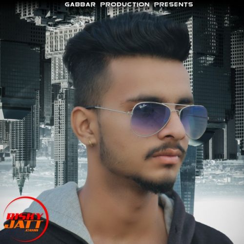 Alone Rajat Jazz Mp3 Song Free Download