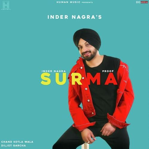 Surma Inder Nagra Mp3 Song Free Download