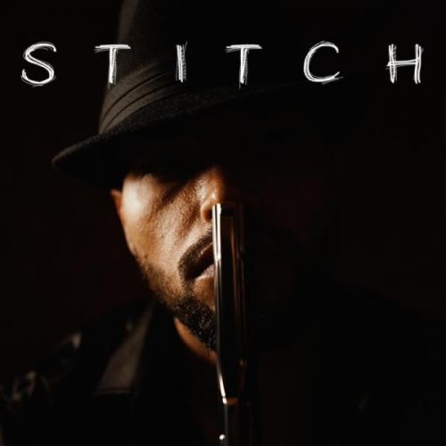 Stitch Binnie Ranu, Laeeiq Mp3 Song Free Download